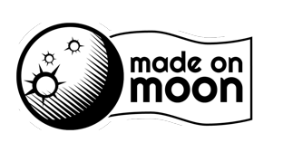 MadeOnMoon Tworzenie stron WWW Zabrze