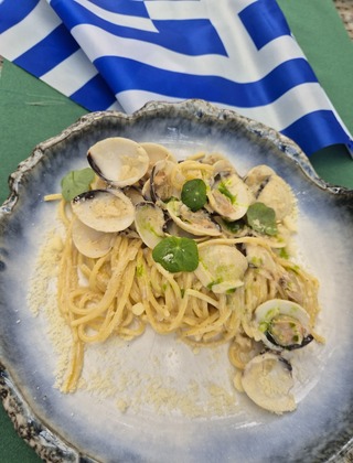 Makarony - Gnocchi